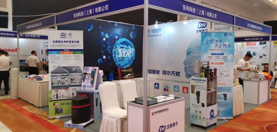 1603781751729990.png image.png