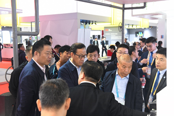 1616046655792165.png image.png