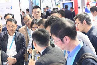 1616046665324498.png image.png