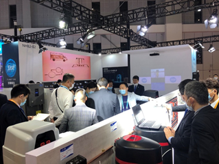 1616046672123961.png image.png