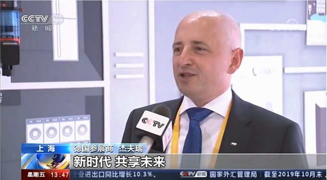 1616047212925374.png image.png