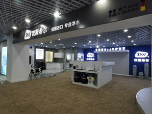 1616047261194071.png image.png