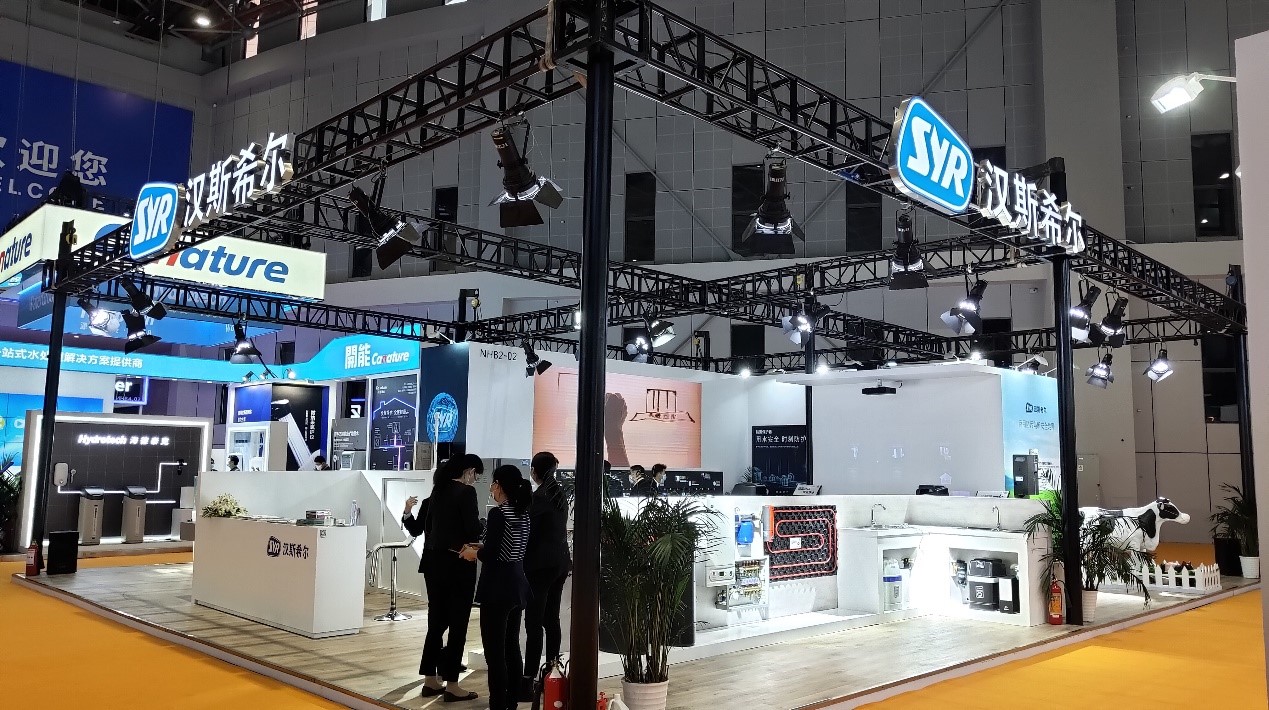 1632810436586520.jpg 4.jpg