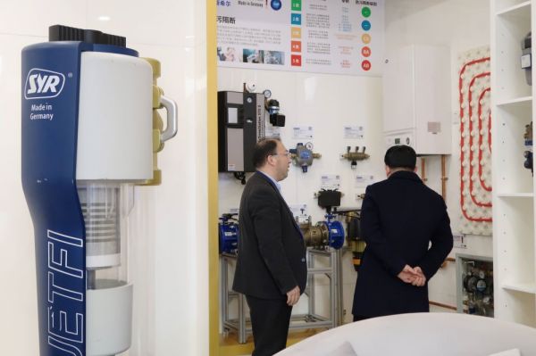 1640598643729735.jpg IMG_2652.jpg