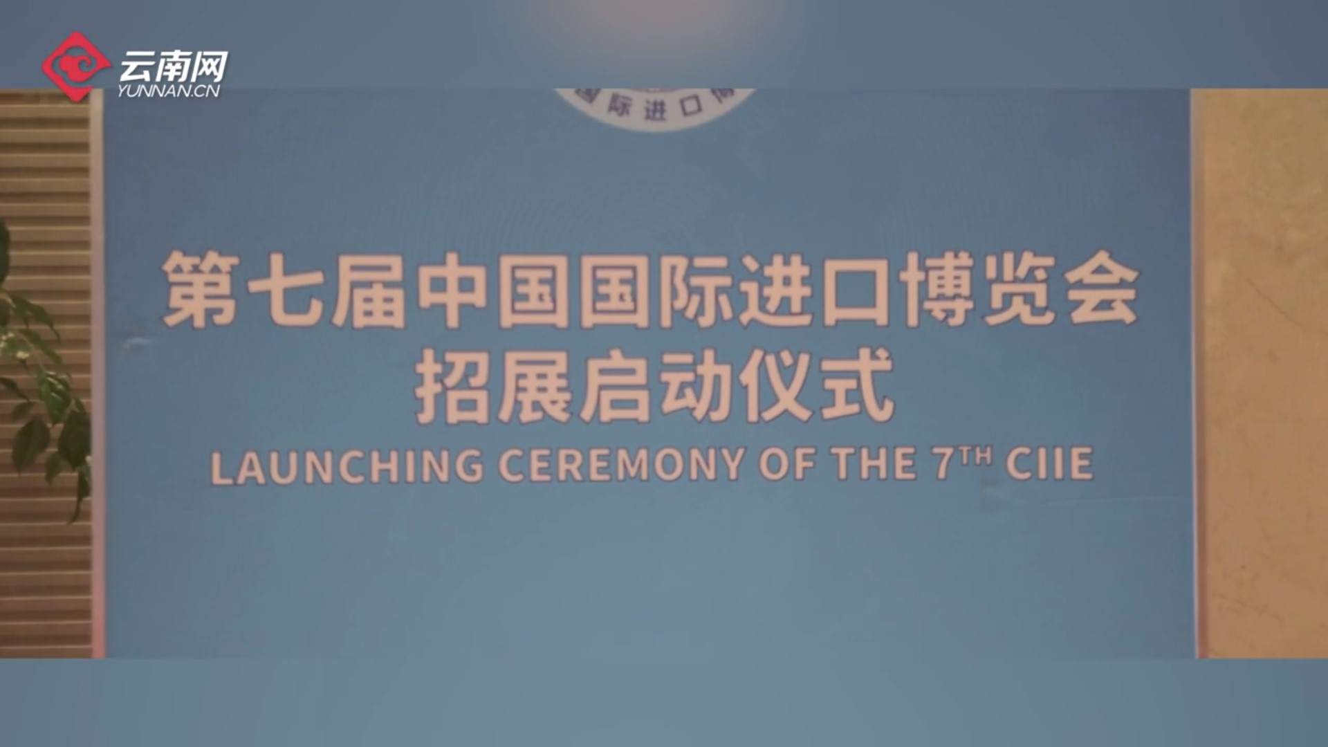 1687337852434926.jpg 1687337852434926.jpg