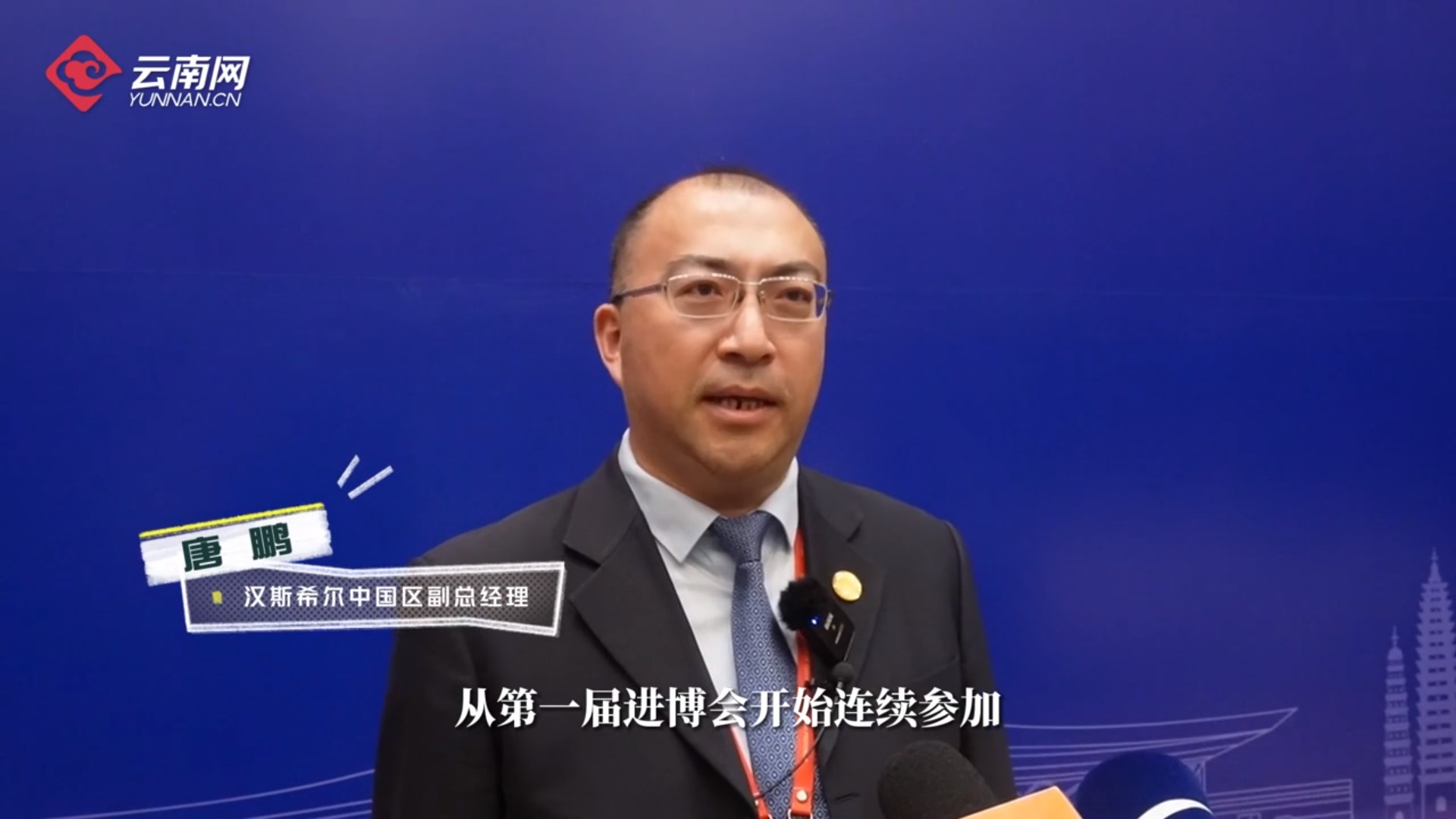 1687338384253608.jpg 1687338384253608.jpg