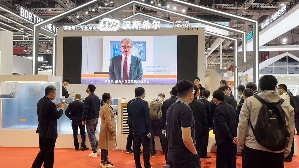 1690348654324329.jpg 1690348654324329.jpg